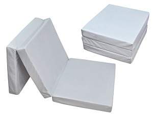 Saltea pliabilă Zet1