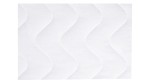 Husă de saltea 80x200 Comfort matlasată