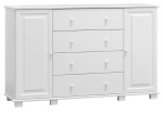 Comodă din pin g47 nr 58 culori