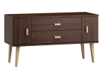 Comodă din pin 135cm 2S nr3 Venuci culori