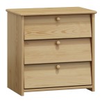 Dulap de pantofi din lemn nr15 culori