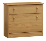 Dulap de pantofi din lemn nr19 culori