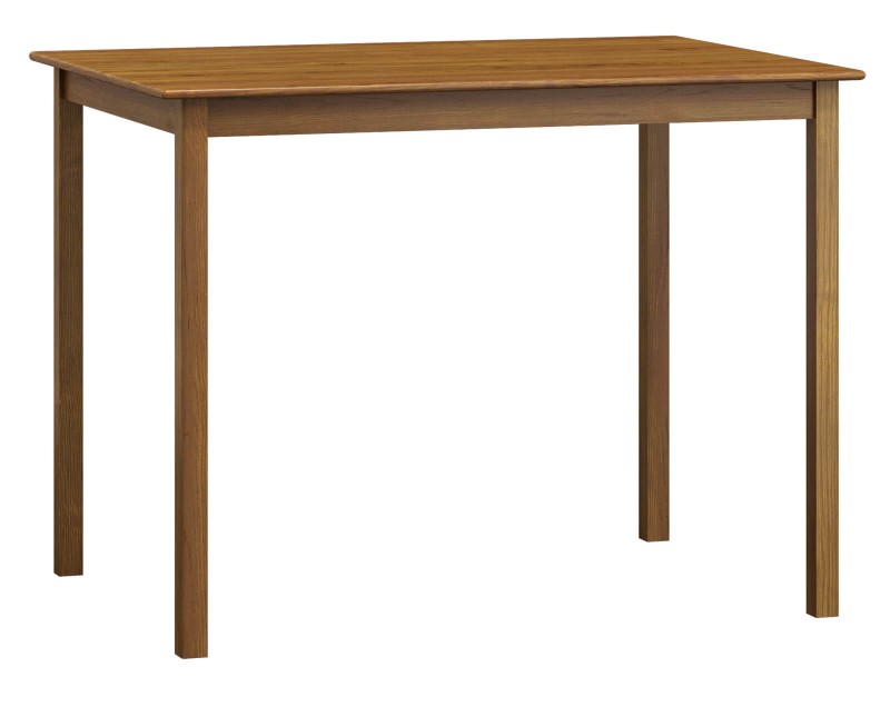 Masa din lemn de pin 120x80 nr1 culori
