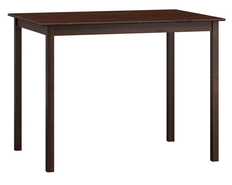 Masa din lemn de pin 130x80 nr1 culori