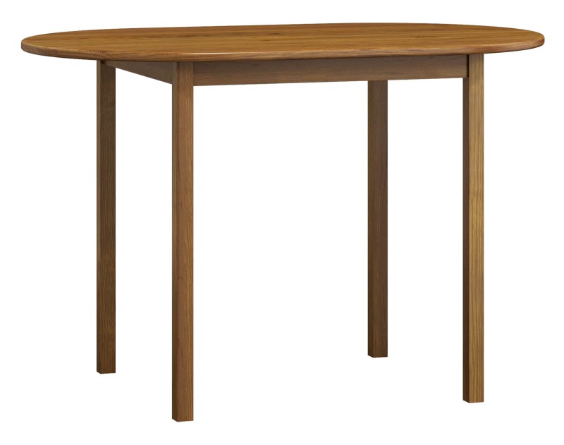 Masa din lemn de pin 150x80 nr4 culori