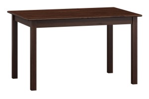 Masa extensibila din lemn de pin 140/200x90 nr8 culori