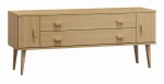 Comodă din pin 175cm 2S nr3 Venuci culori