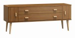 Comodă din pin 175cm 2S nr3 Venuci culori