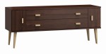 Comodă din pin 175cm 2S nr3 Venuci culori