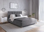 Pat scandinav tapitat 180x200 Scandi line 3 Grafit Velvet