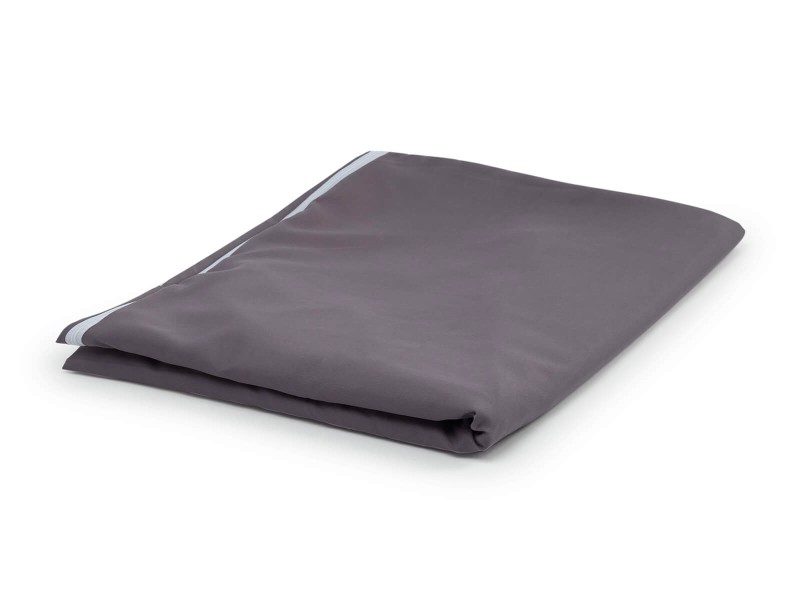 Husă de protecție saltea 90x200 Toria