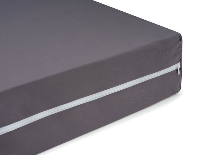 Husă de protecție saltea 90x200 Toria