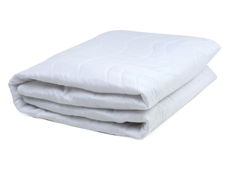 Husă de saltea 120x200 Comfort matlasată