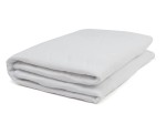 Husă de saltea 90x200 Jersey matlasată