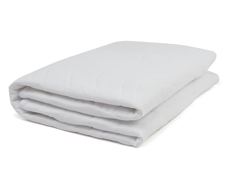 Husă de saltea 90x200 Jersey matlasată