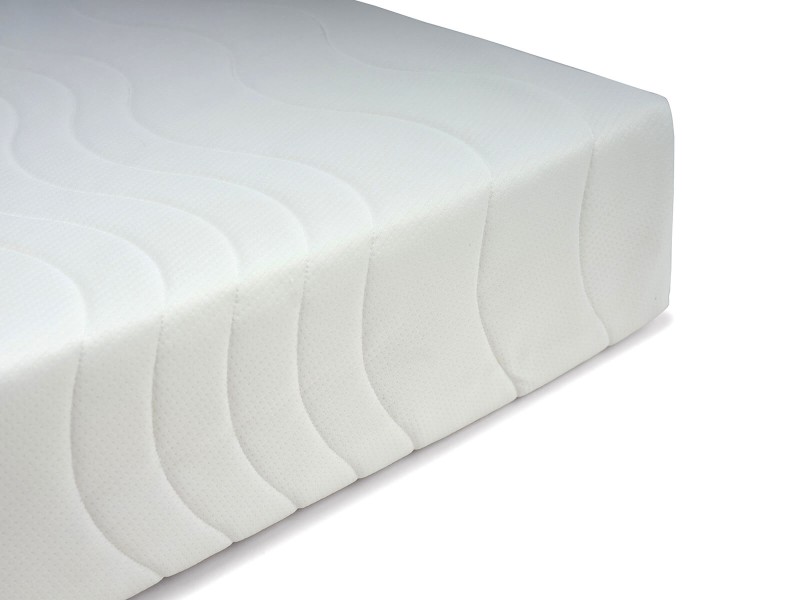 Husă de saltea 90x200 Jersey matlasată