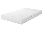 Husă de saltea 140x200 Jersey matlasată