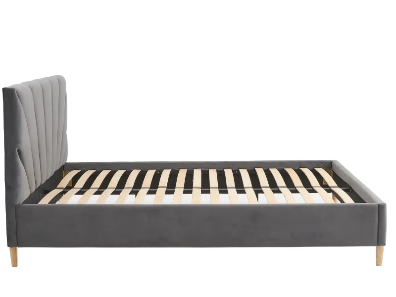 Pat scandinav tapitat 120x200 Scandi line 3 Grafit Velvet