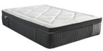 Saltea cu arcuri individuale 120x200 Luxury Line Apollo