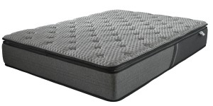 Saltea cu arcuri individuale 120x200 Luxury Line Hera