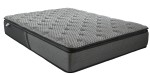 Saltea cu arcuri individuale 120x200 Luxury Line Hera