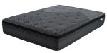Saltea cu arcuri individuale 120x200 Luxury Line Demeter