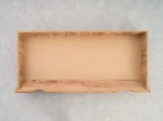 Sertar sub patul levitant DM2 Stejar Craft