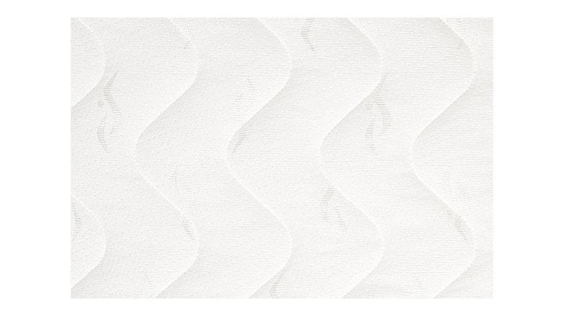 Husă de saltea 160x200 Jersey matlasată