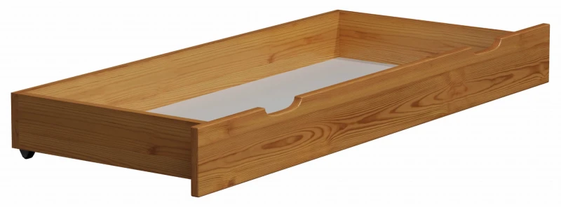 Sertar din lemn de pin 150cm Arin