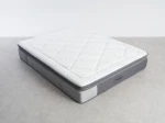 Saltea cu arcuri individuale 180x200 Luxury Line Apollo