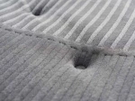 Saltea cu arcuri individuale 180x200 Luxury Line Demeter