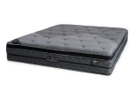 Saltea cu arcuri individuale 180x200 Luxury Line Demeter
