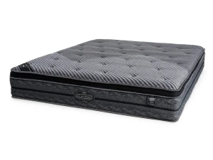Saltea cu arcuri individuale 160x200 Luxury Line Demeter