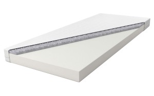 Saltea de spumă Sefora 80x200