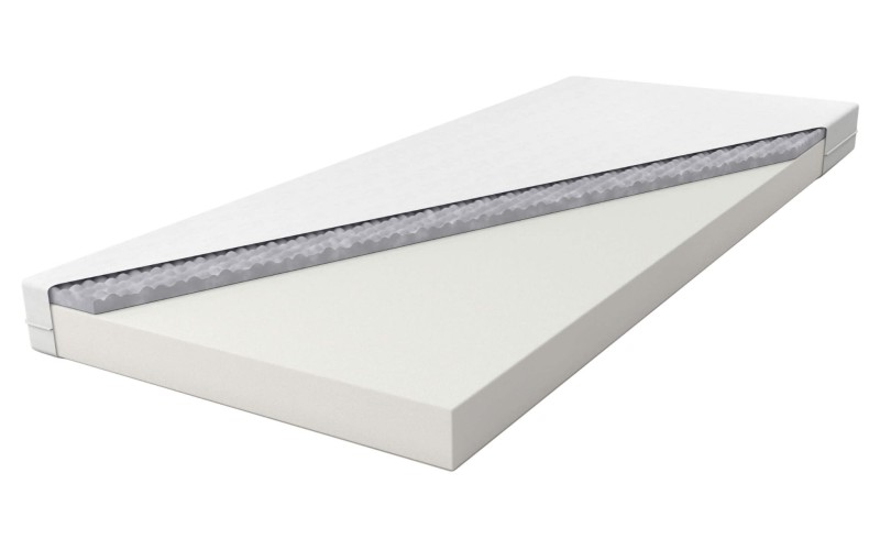 Saltea de spumă Sefora 120x200