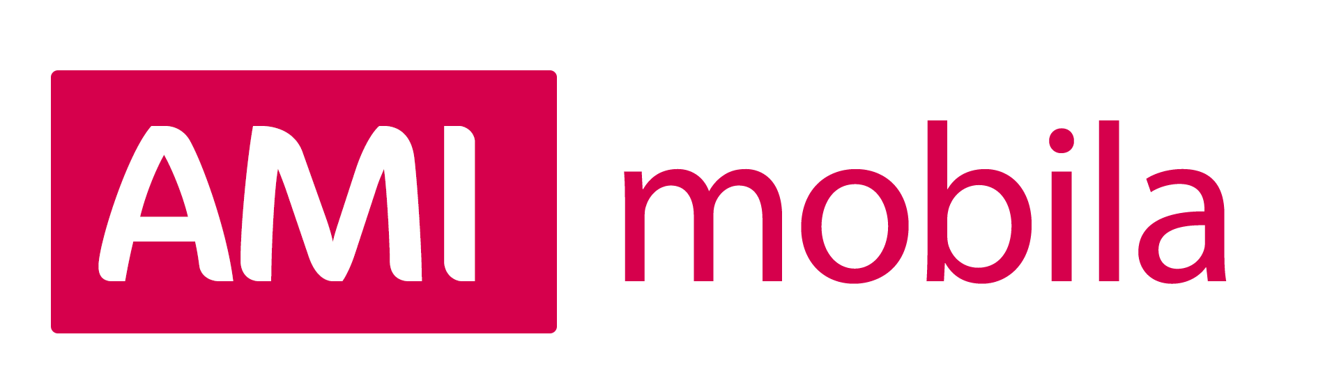 AMI Mobila – producător de mobilier din lemn și saltele