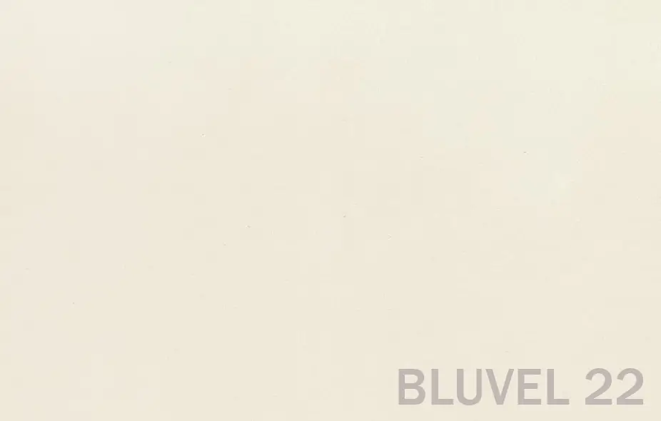 Stofă Bluvel ecru