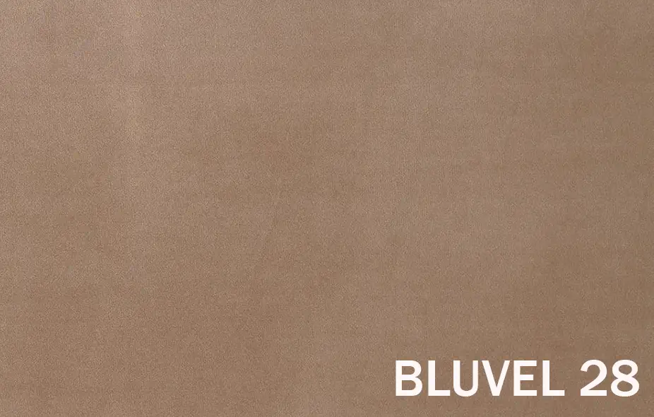 Stofă Bluvel bej