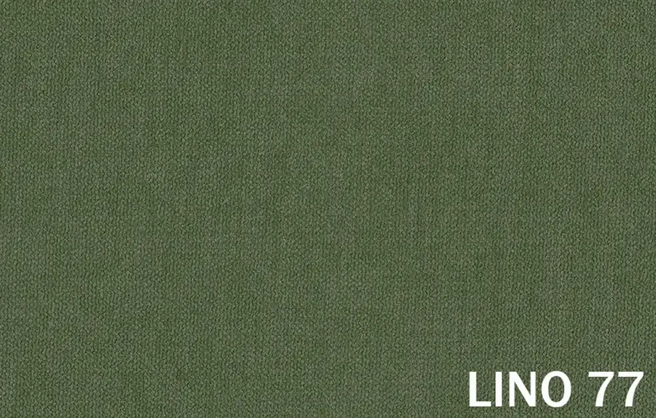 Stofă Lino verde