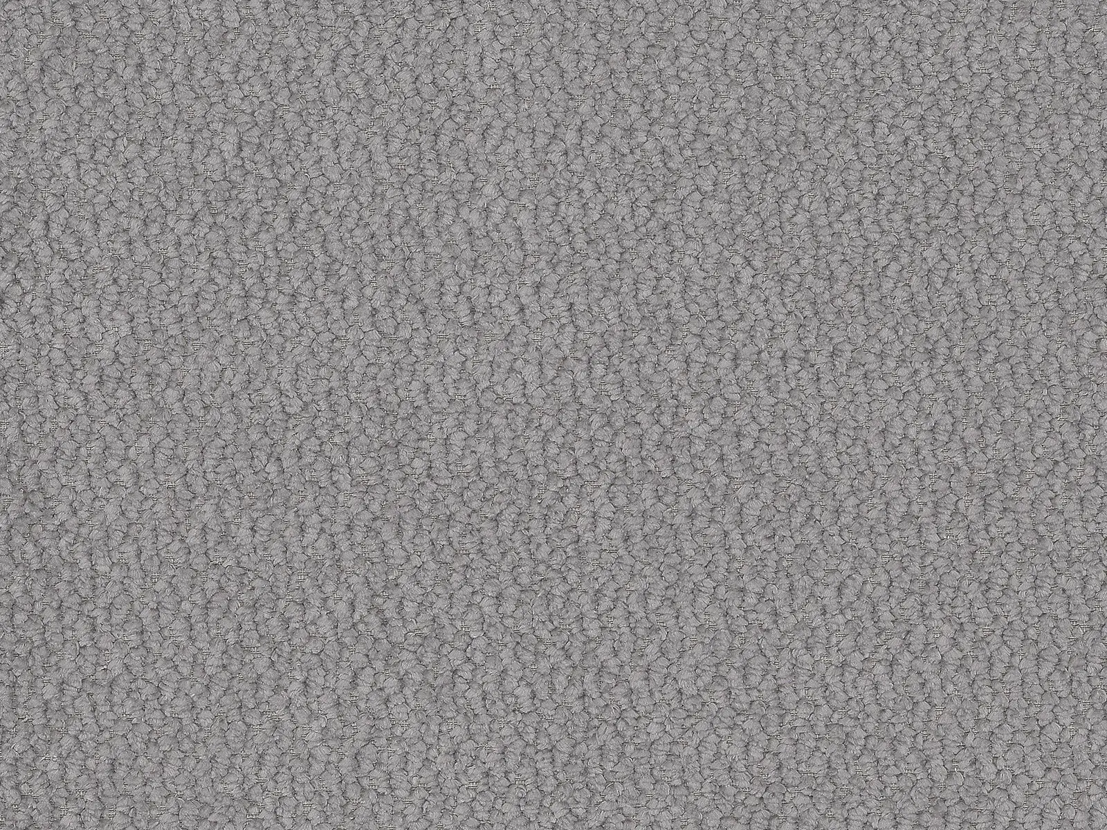 Mostră culoare Vinci 07
