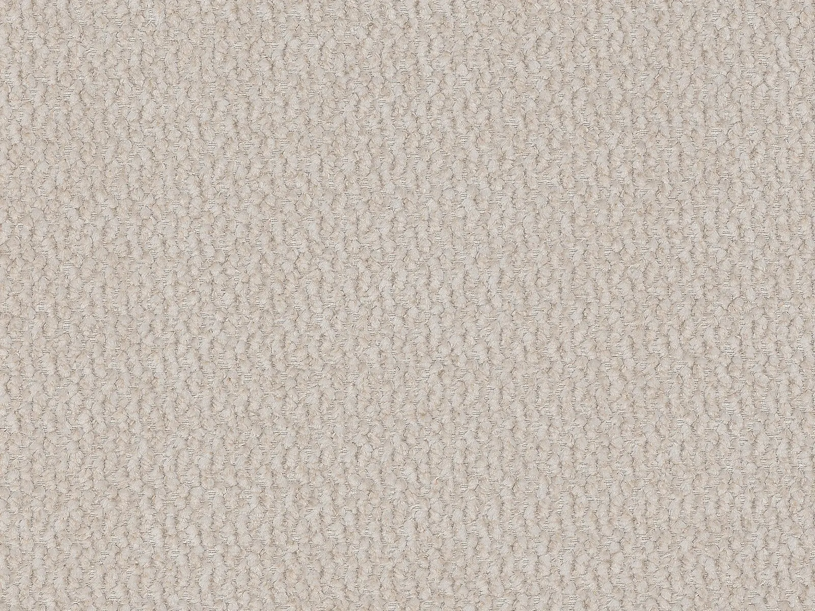 Mostră culoare Vinci 23