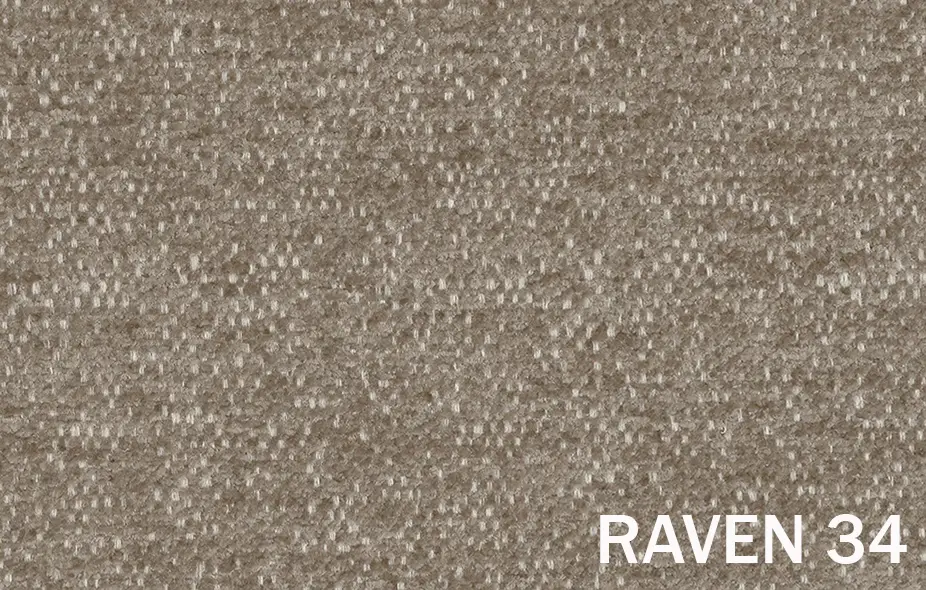 Stofă Raven 34 bej (Fabb)