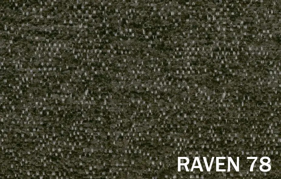 Stofă Raven 78 verde măsliniu