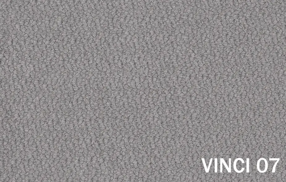 Stofă Vinci 07 gri deschis