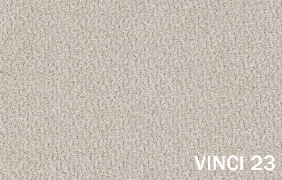 Stofă Vinci 23 ecru