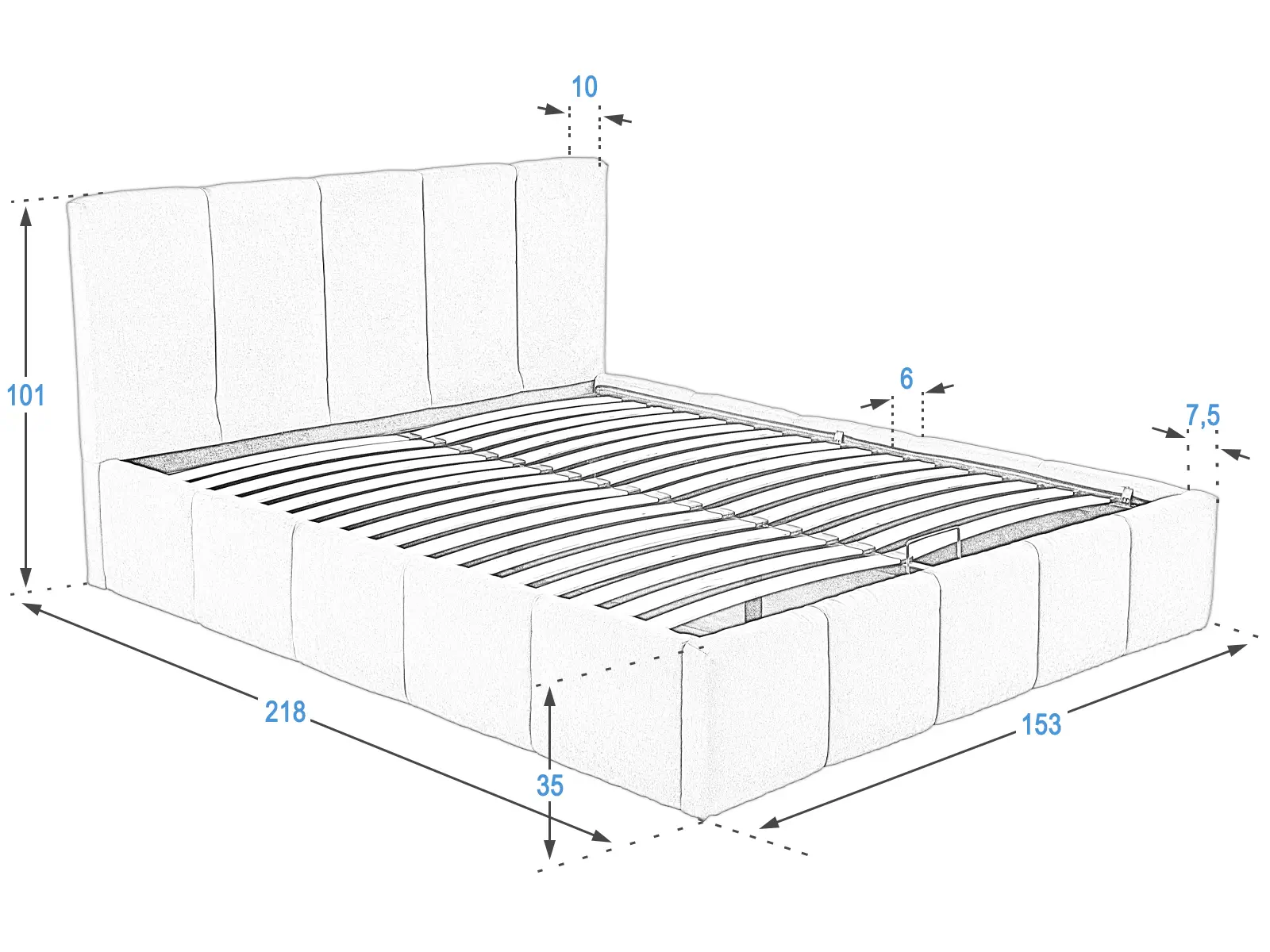 PRO line18 140x200 width=