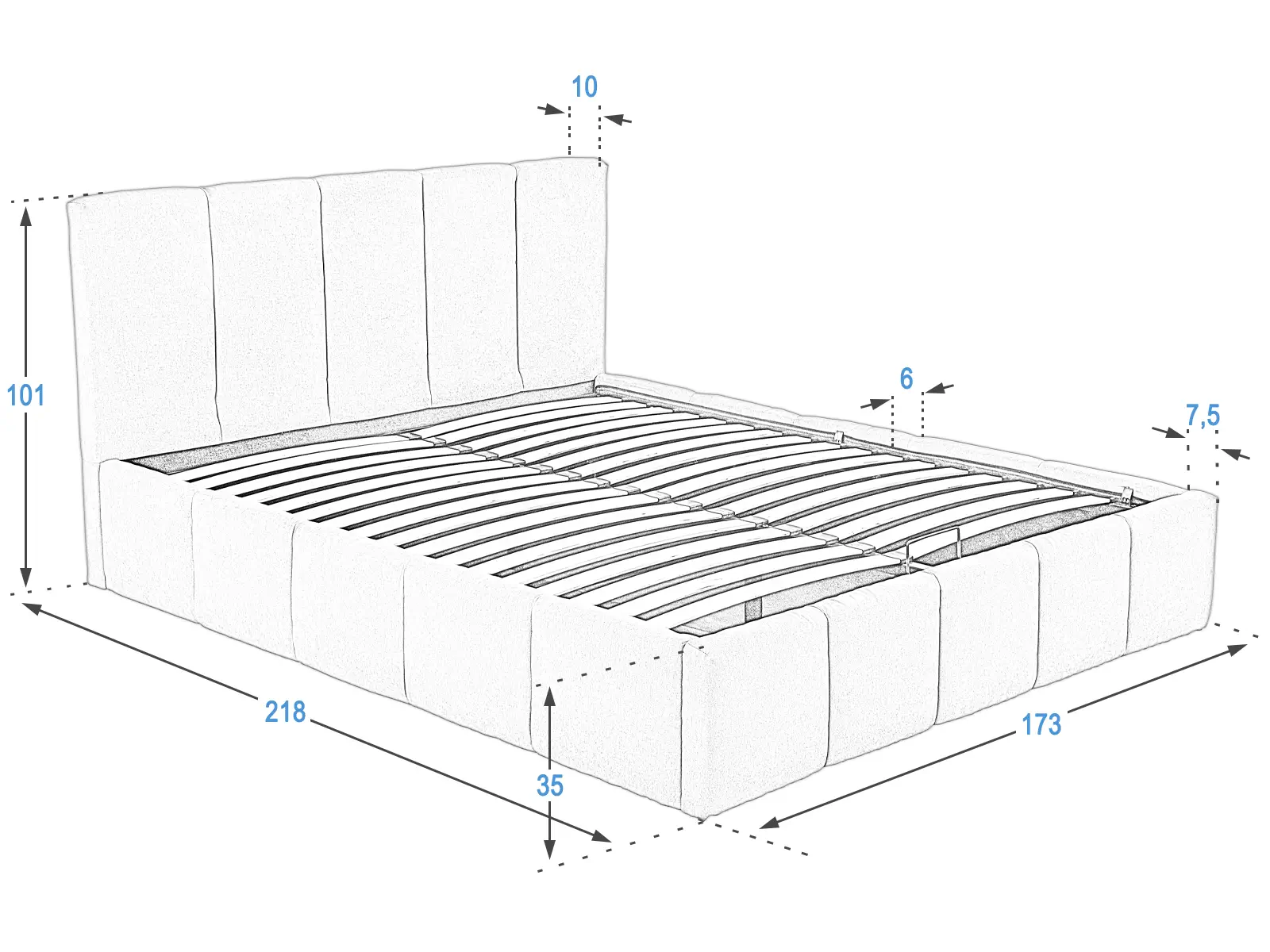PRO line18 160x200 width=